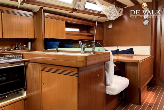 Dufour Yachts 40 Performance d’occasion à vendre