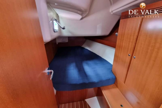 Dufour Yachts 40 Performance d’occasion à vendre