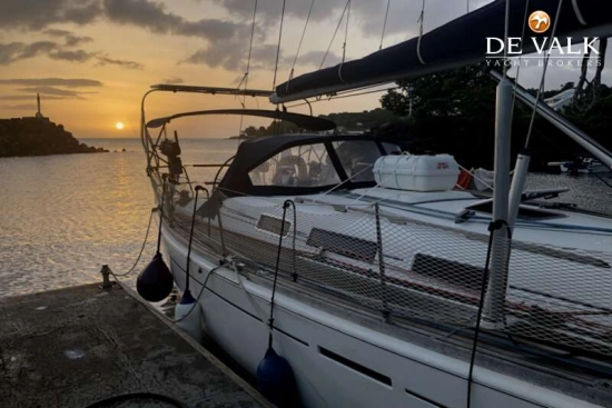 Dufour Yachts 40 Performance d’occasion à vendre