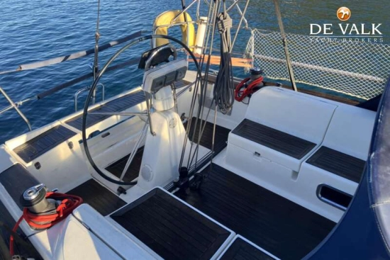 Dufour Yachts 40 Performance d’occasion à vendre