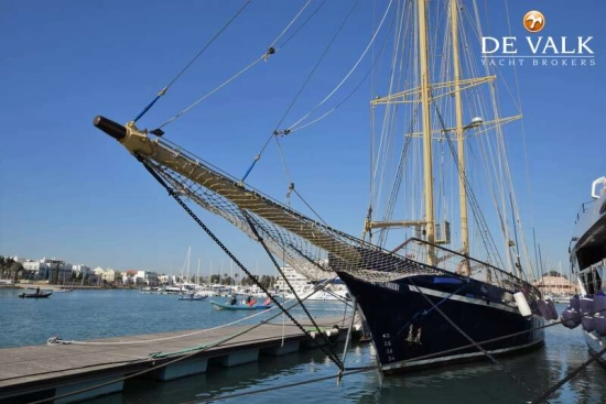 Schooner Baltimore Fishing d’occasion à vendre