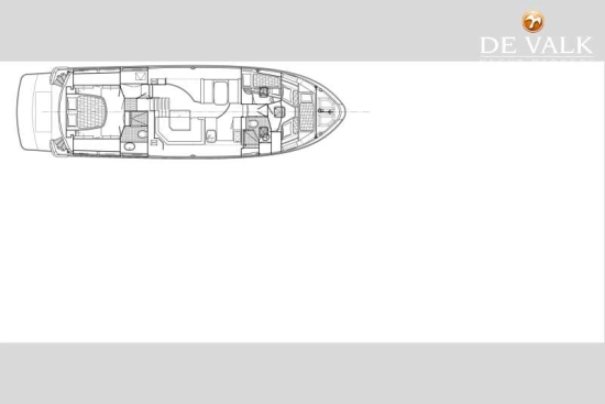 Linssen Yachts GS 500 Wheelhouse Custom d’occasion à vendre