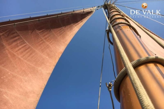 Schooner 30 M d’occasion à vendre