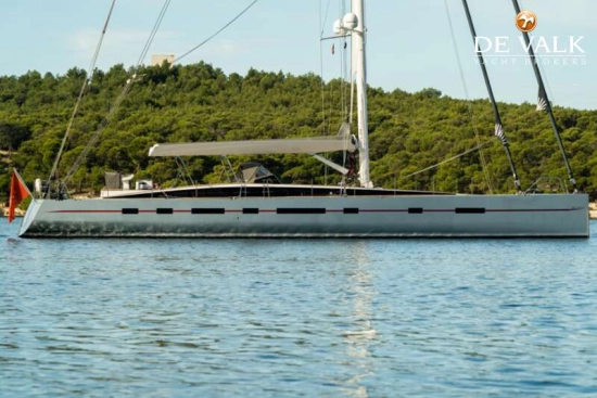 Conrad 91 d’occasion à vendre