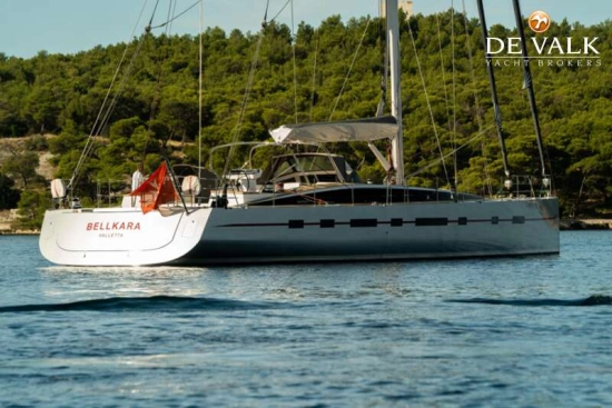 Conrad 91 d’occasion à vendre