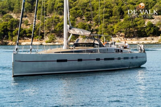 Conrad 91 d’occasion à vendre