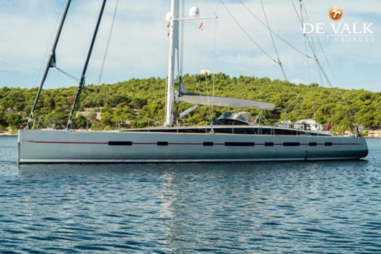 Conrad 91 d’occasion à vendre