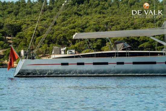 Conrad 91 d’occasion à vendre