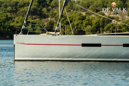 Conrad 91 d’occasion à vendre