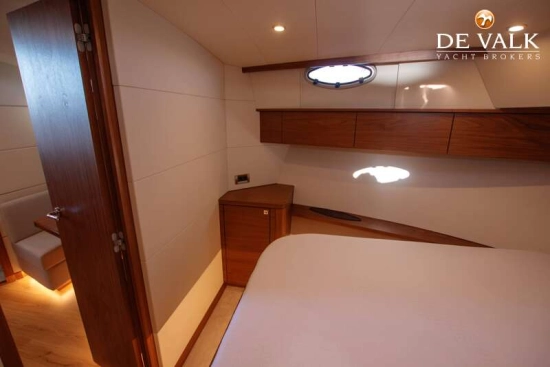 Van der Heijden 1350 Cruiser d’occasion à vendre