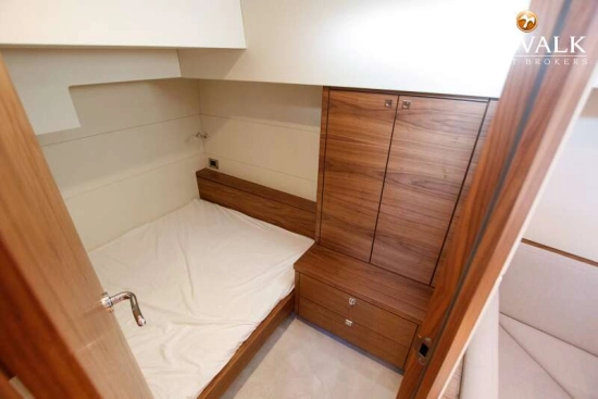 Van der Heijden 1350 Cruiser d’occasion à vendre