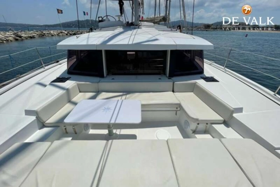 Bali Catamarans 4.1 d’occasion à vendre