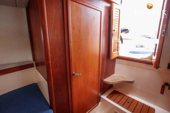 Apreamare 7 Cabinato preowned for sale