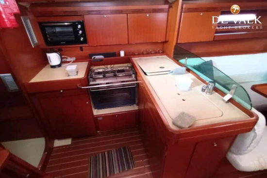 Dufour Yachts 40 Performance preowned for sale