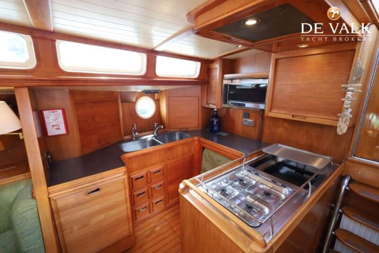 Robert Clark 64 Pilothouse d’occasion à vendre