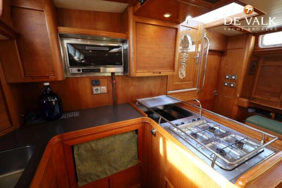 Robert Clark 64 Pilothouse d’occasion à vendre