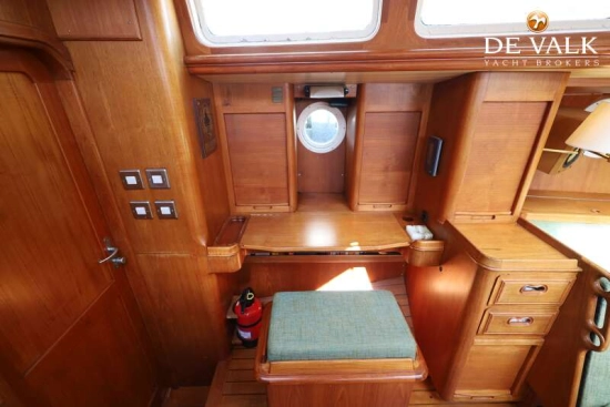 Robert Clark 64 Pilothouse d’occasion à vendre