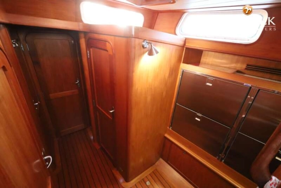 Robert Clark 64 Pilothouse d’occasion à vendre