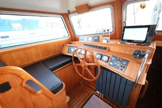 Robert Clark 64 Pilothouse d’occasion à vendre