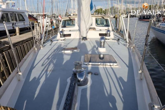 Robert Clark 64 Pilothouse d’occasion à vendre