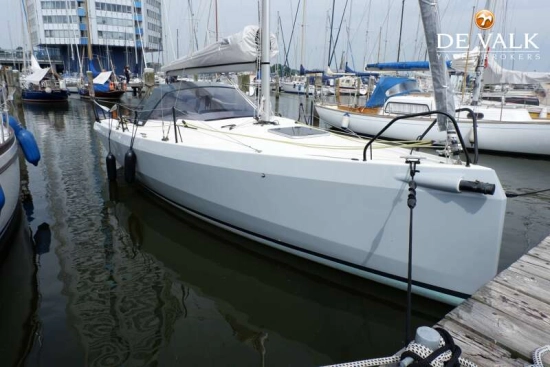 Bente 24 preowned for sale