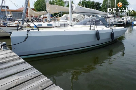 Bente 24 preowned for sale