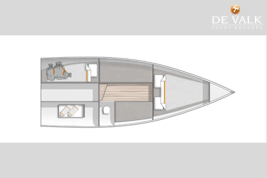 Bente 24 preowned for sale