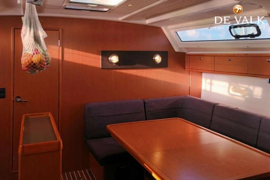 Bavaria Yachts 46 Cruiser preowned for sale