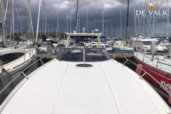 Sunseeker Tomahawk 41 preowned for sale