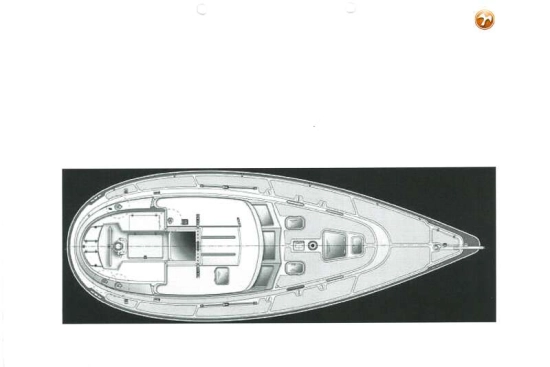 Degerö 31 DS preowned for sale