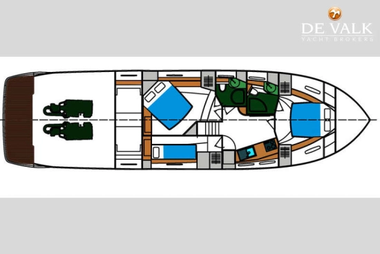 Prinz 54 Coupe d’occasion à vendre