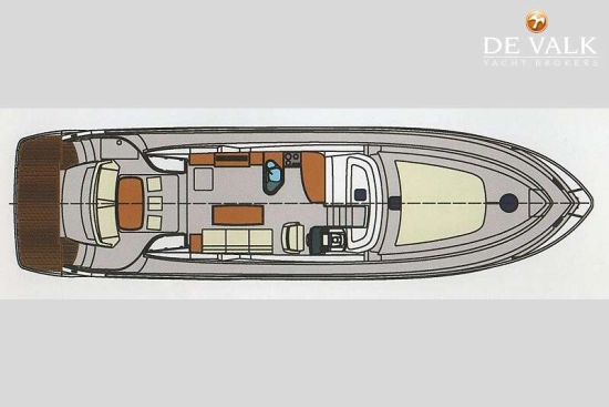 Prinz 54 Coupe d’occasion à vendre