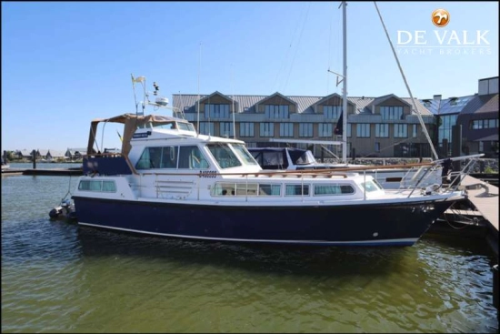 Humber 35 d’occasion à vendre