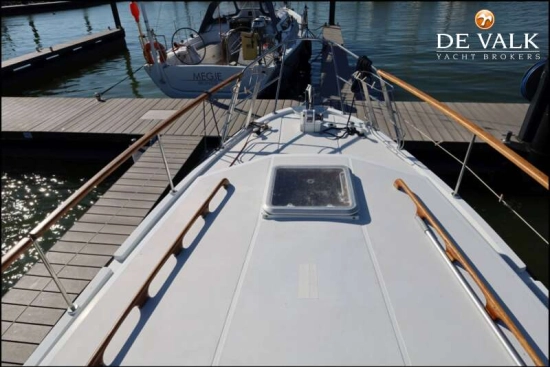 Humber 35 d’occasion à vendre