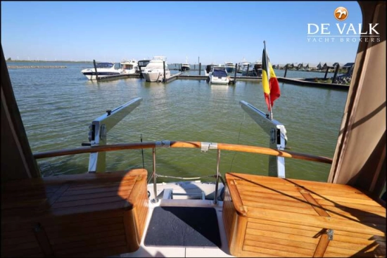 Humber 35 d’occasion à vendre