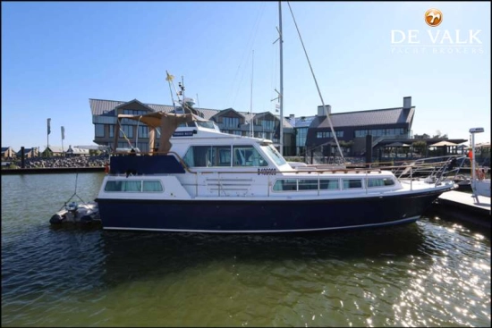 Humber 35 d’occasion à vendre