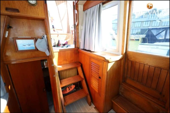 Humber 35 d’occasion à vendre