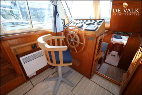 Humber 35 d’occasion à vendre