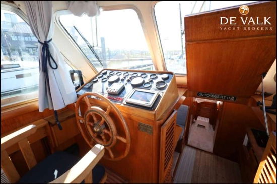 Humber 35 d’occasion à vendre