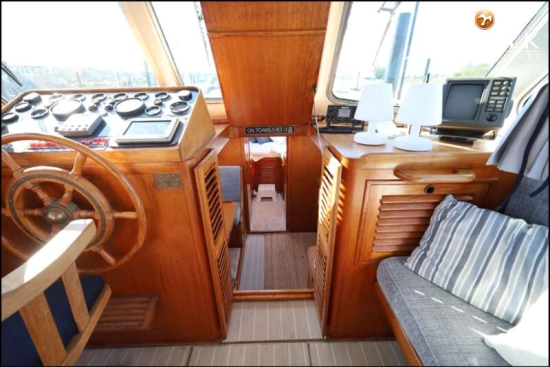 Humber 35 d’occasion à vendre