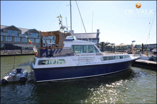 Humber 35 d’occasion à vendre