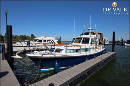 Humber 35 d’occasion à vendre