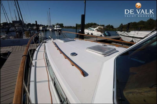 Humber 35 d’occasion à vendre