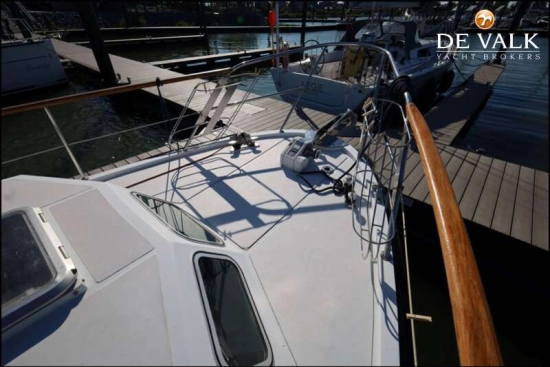 Humber 35 d’occasion à vendre