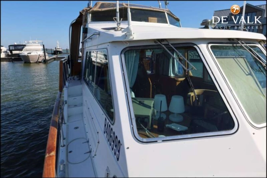 Humber 35 d’occasion à vendre