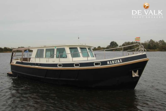 Barkas 1350 OK d’occasion à vendre