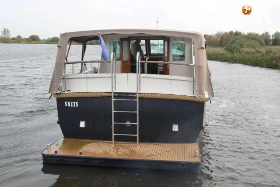 Barkas 1350 OK d’occasion à vendre