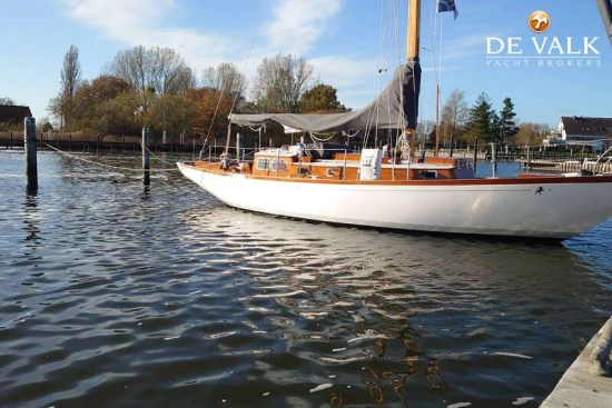 Lion Class (Arthur Robb) 35 preowned for sale