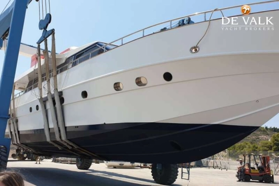 Day Passengers Ship 22 preowned for sale