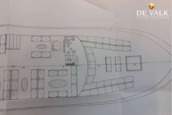 Day Passengers Ship 22 preowned for sale